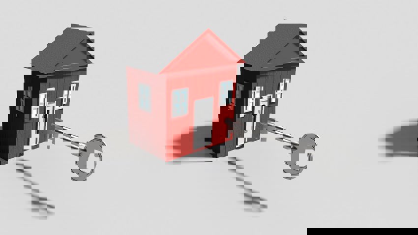 Ønsker du å leie Høyenhall velhus?