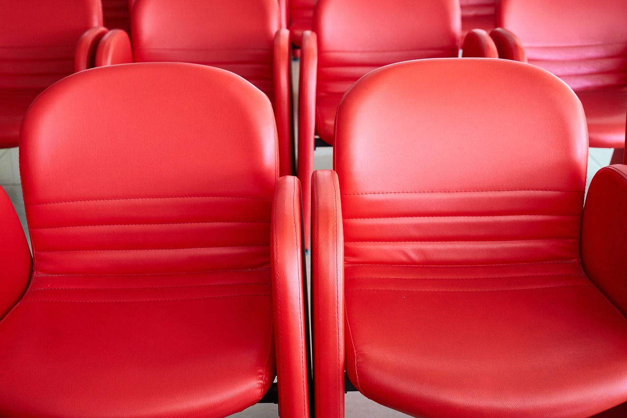 Artikkelbilde til artikkelen Om Høyenhall vel