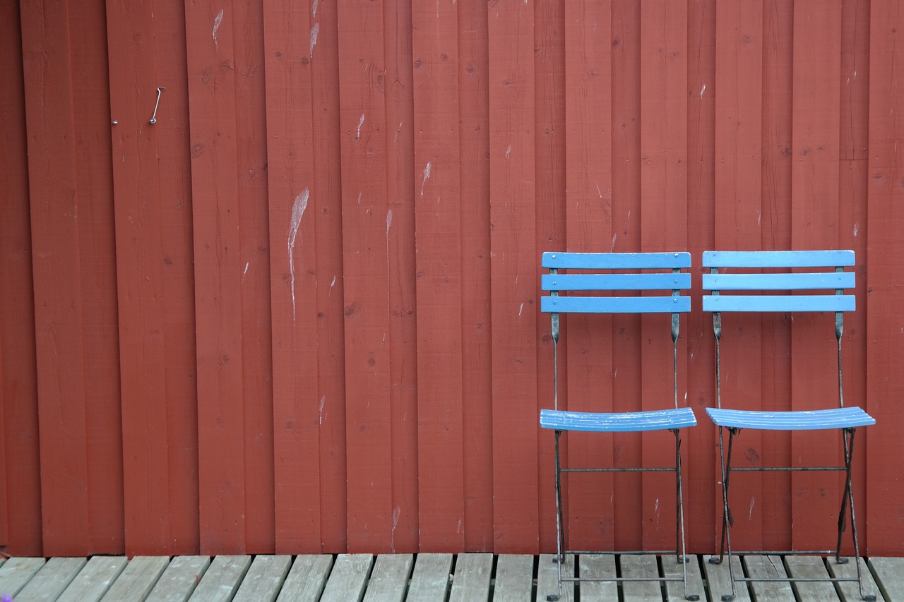 Artikkelbilde til artikkelen Utleieregler for Høyenhall velhus